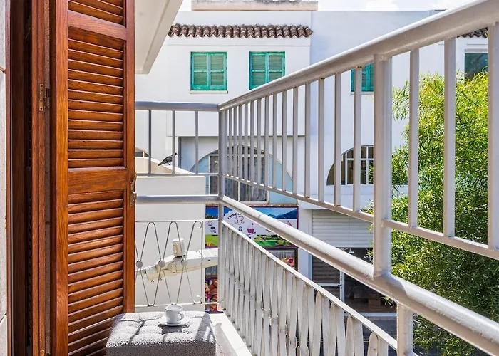 Historical Centre * Никосия